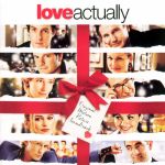 love actually